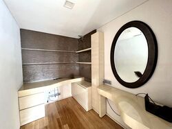 Saint Thomas Walk (D9), Apartment #452224411